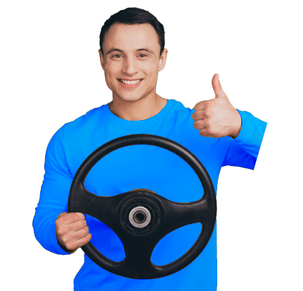 Safe Driving Academy